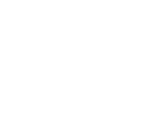 Gastronomia – Enoteca Zanini, dal 1991 in Montagnana